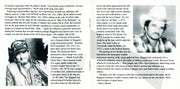 Merle Haggard – 20 Hits (CD) - Additional View