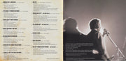 Merle Haggard – Hag: The Best of Merle Haggard (CD) - View 11