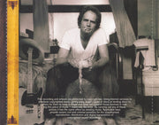 Merle Haggard – Hag: The Best of Merle Haggard (CD) - View 12