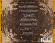 Merle Haggard – Hag: The Best of Merle Haggard (CD) - Detail