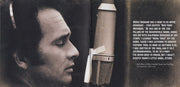 Merle Haggard – Hag: The Best of Merle Haggard (CD) - Close-Up