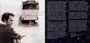 Merle Haggard – Hag: The Best of Merle Haggard (CD) - Additional View