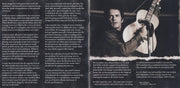 Merle Haggard – Hag: The Best of Merle Haggard (CD) - Packaging