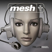Mesh – Fallen Angel (CD)