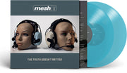 Mesh – The Truth Doesn't Matter (LP Vinyl)