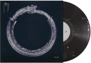 Messa – Spin (Blk, Colored, Wht LP Vinyl)