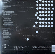 Metal Machine Music - Power To Consume Vol. 1 (LP Vinyl)