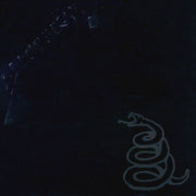 Metallica – Metallica: Remastered (CD)