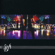 Metallica – S&M (CD)