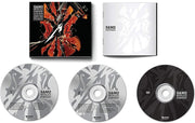 Metallica – S&M2 (2CD/DVD)