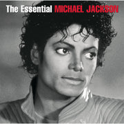 Michael Jackson – Essential Michael Jackson (2-CD)