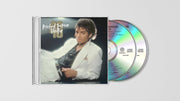 Michael Jackson – Thriller: 40th Anniversary (2-CD)