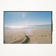 Michaela Anne – Oh To Be That Free (Clear LP Vinyl)