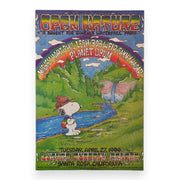 Mickey Hart, Phil Lesh, Bob Weir, Sammy Hagar, Planet Drum – Luther Burbank Center, Santa Rosa (Apr 27, 1999) by Michael Everett & Brooks Anderson