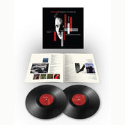 Midge Ure – Chapters: Best Of - 2026 Stereo Mixes (LP Vinyl)