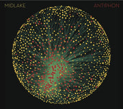 Midlake – Antiphon (CD)