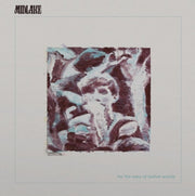 Midlake – For The Sake Of Bethel Woods (CD)