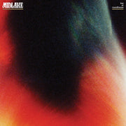 Midlake – Live At Roundhouse [RSD 2023] [] (LP Vinyl)