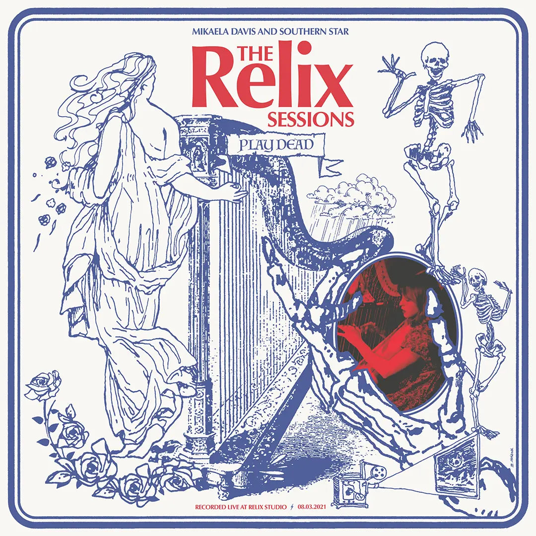 Mikaela-Davis-and-Southern-