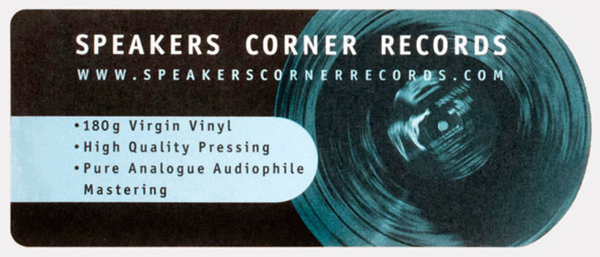Mike Bloomfield, Al Kooper, & Steve Stills – Super Session (LP Vinyl)