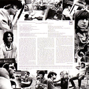 Mike Bloomfield, Al Kooper, & Steve Stills – Super Session (LP Vinyl)