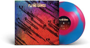 Mike Gordon – Flying Games (Blue, Colored, Pnk LP Vinyl)