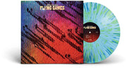 Mike Gordon – Flying Games (Sky Blue w/ Spring Green and Baby Blue Splatter LP Vinyl)