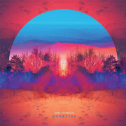 Mike Gordon – Overstep (LP Vinyl)