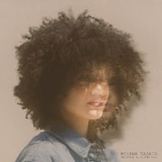 Milena Cassado – Reflection Of Another Self (CD)