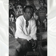 Miles Davis, 1969