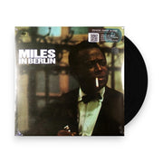 Miles Davis – Miles In Berlin (LP Vinyl)