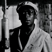 Miles Davis – Musings Of Miles (LP Vinyl)