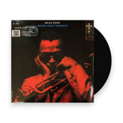 Miles Davis – 'Round About Midnight (LP Vinyl)