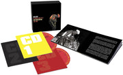 Miles Davis – The Bootleg Series Vol. 7: That’s What Happened 1982-1985 (3-CD)