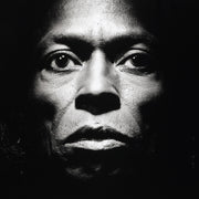 Miles Davis – Tutu (Digipak CD)