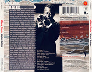 Miles Davis – Water Babies (CD)