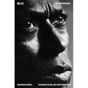 Miles: The Autobiography - Paperback