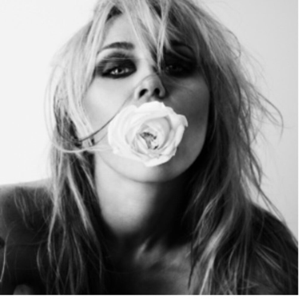 Miley – Bass Persuades (LP Vinyl)