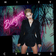 Miley Cyrus – Bangerz: 10th Anniversary Edition (2-LP Vinyl)