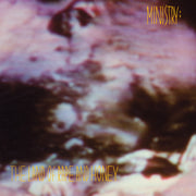 Ministry – Land Of Rape And Honey (Deluxe, Bme LP Vinyl)