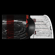 Mirador – The Gathering at Badon Hill 12" EP (LP Vinyl)