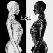 Missio – Love & Heartbreak (CD)