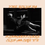 Mitski – The Land Is Inhospitable and So Are We (CD)