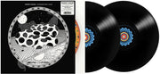 Modest Mouse – An Eraser & A Maze (2-LP Vinyl)