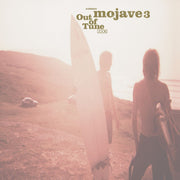 Mojave 3 – Out Of Tune (LP Vinyl)