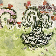 Mojave 3 – Puzzles Like You (LP Vinyl)
