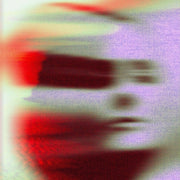 Molo – Fold (LP Vinyl)