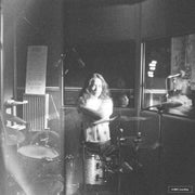 Momoko Gill – Bbc Maida Vale Session (7" Vinyl)