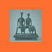Momus – Mannequin (Digipak CD)