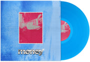 Money – Money (Blue, Colored LP Vinyl)